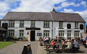 The Raven Inn